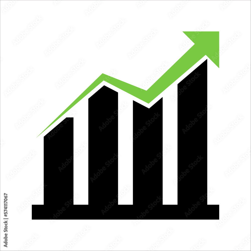Flat business Statistics Flat business Statistics