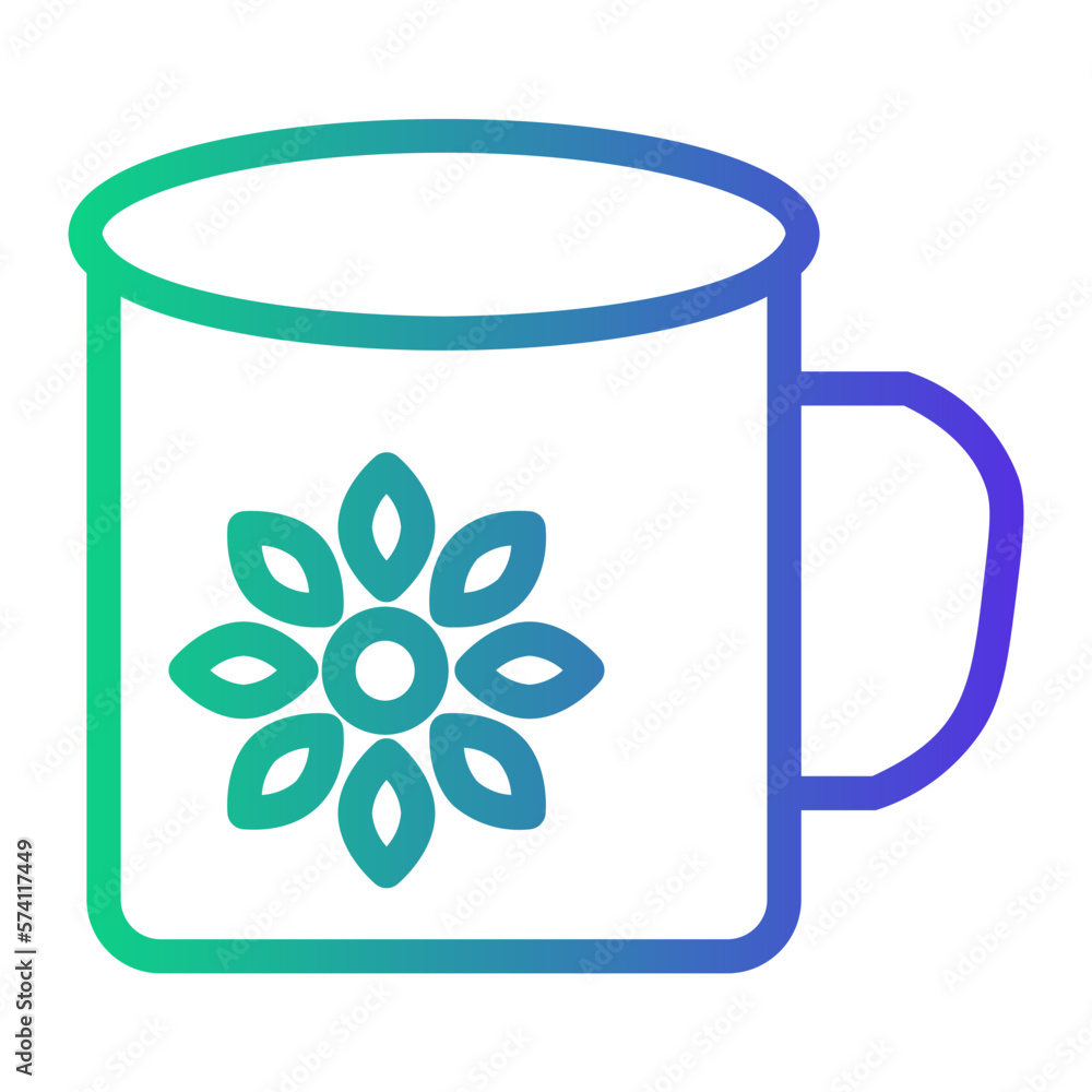 cup icon cup icon