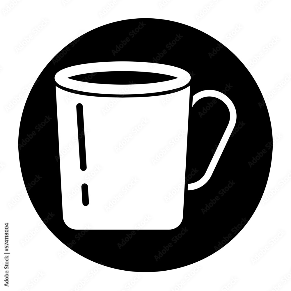 cup icon cup icon