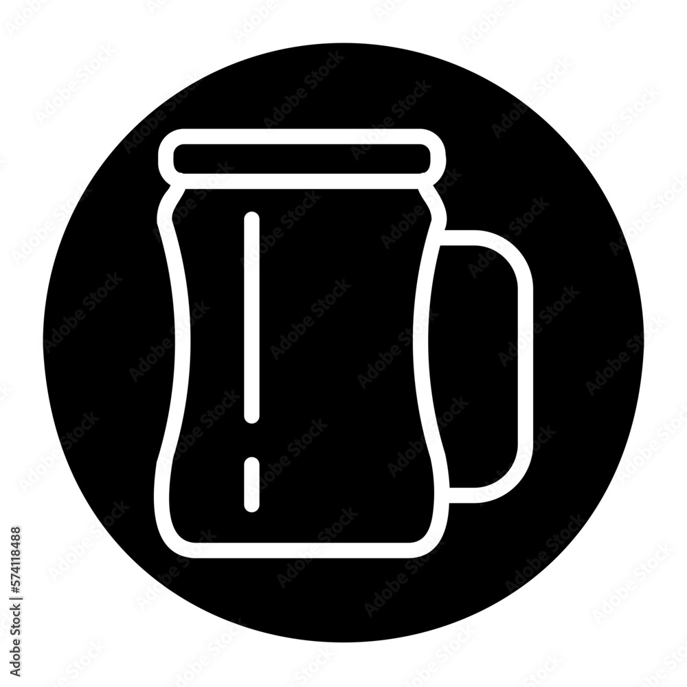 cup icon cup icon