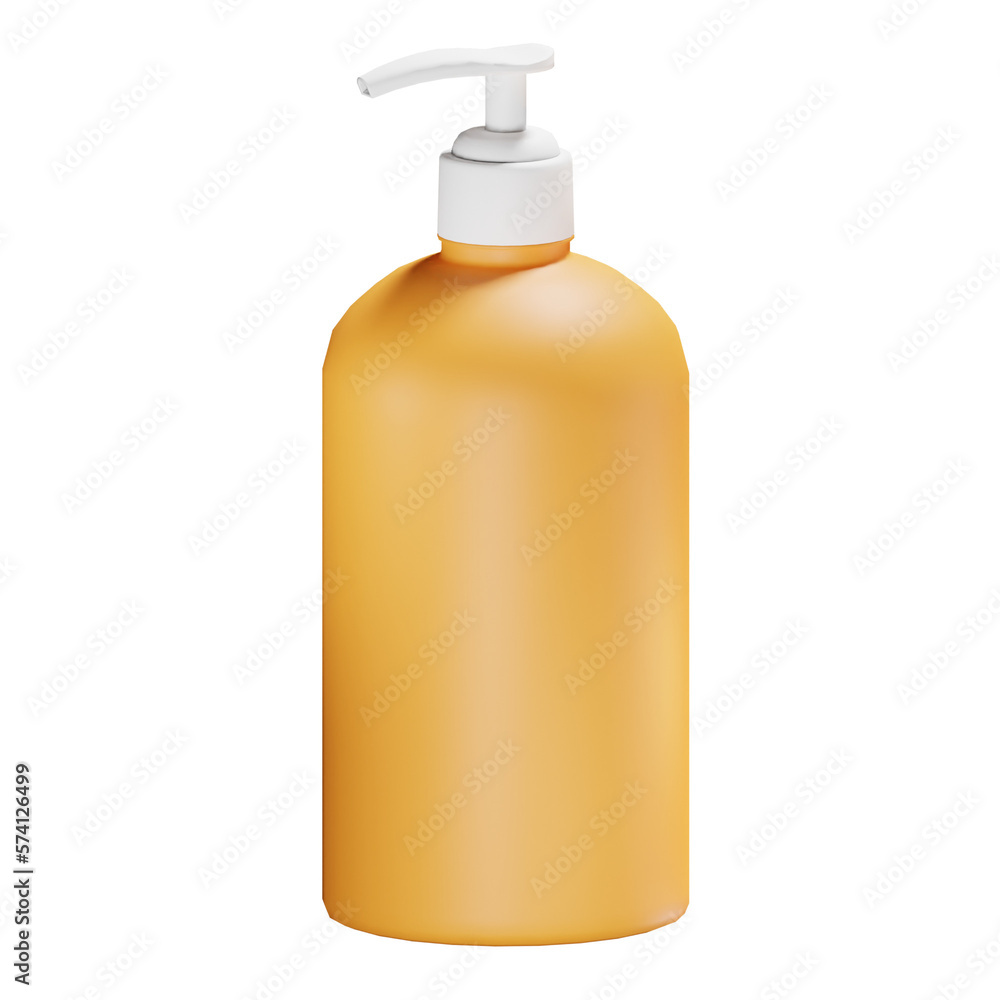 3d Render Illustration Icon Modern Sampho Baby Stuff 3d Render Illustration Icon Modern Sampho Baby Stuff