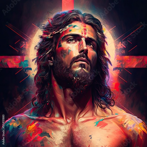 Christ Savior