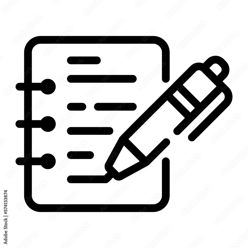 take line icon take line icon