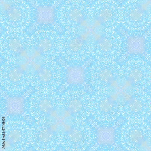 Wallpaper Mural Ocean Blue and gold marble texture. Ideal for creating luxurious backgrounds for skin tile wallpaper or creative stone ceramic art wall interiors design in seamless pattern Torontodigital.ca