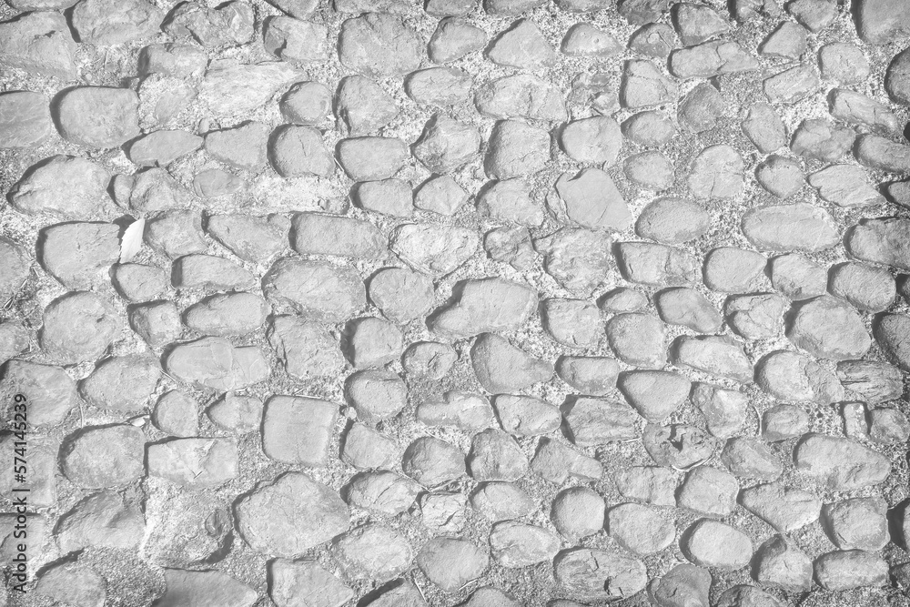 Stone grey texture in seamless patterns old wall background Stone grey texture in seamless patterns old wall background