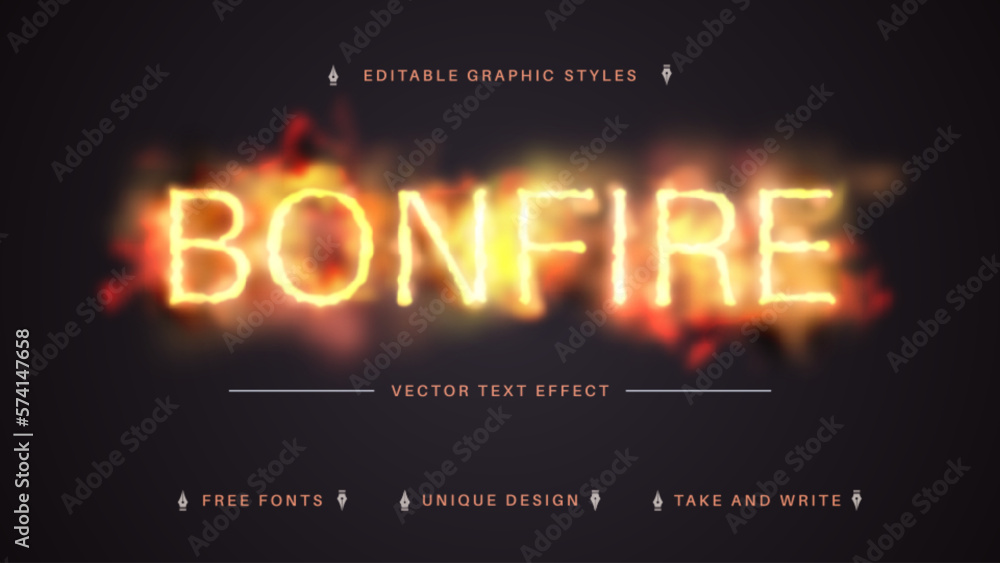 Guy fawkes day праздник. Bonfires текст. Alma bonfire. Bonfire night guy fawkes night информация. Bonfire night праздник.