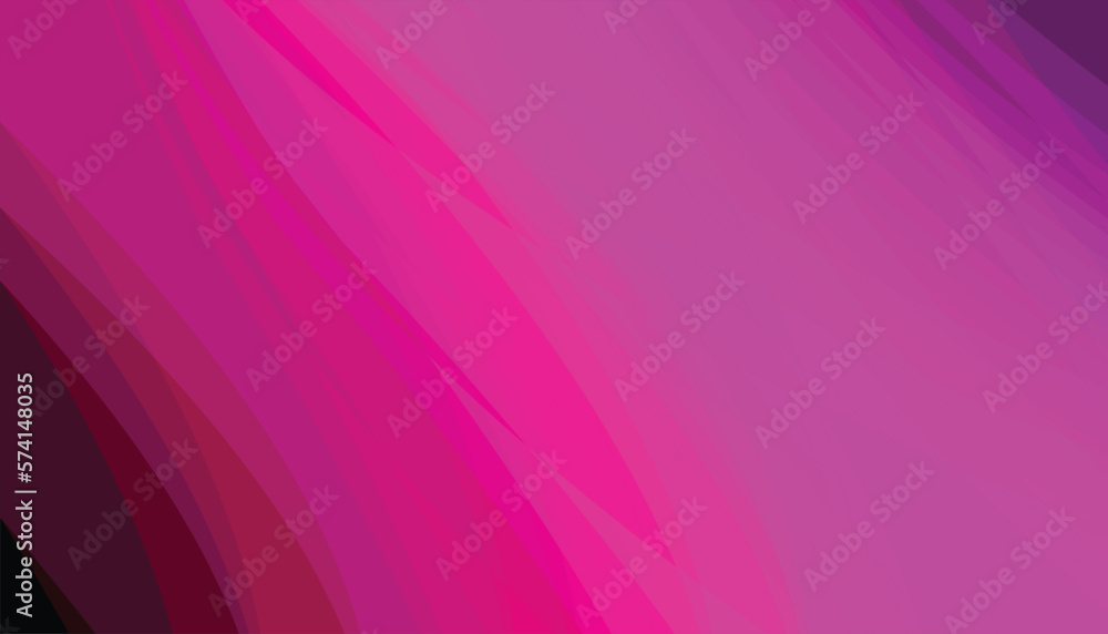 pink abstract background pink abstract background