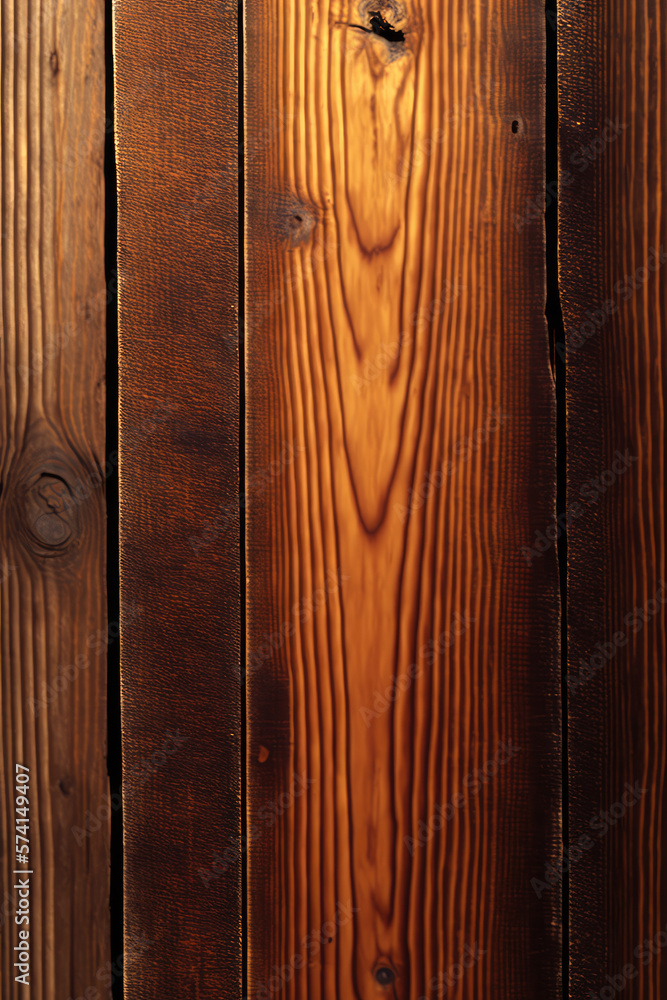 Wood Background, A rustic and textured wooden surface that feels weathered and natural, with visible grains, knots, and variations in color. The wood is warm and inviting, with a tactile quality. Wood Background, A rustic and textured wooden surface that feels weathered and natural, with visible grains, knots, and variations in color. The wood is warm and inviting, with a tactile quality.