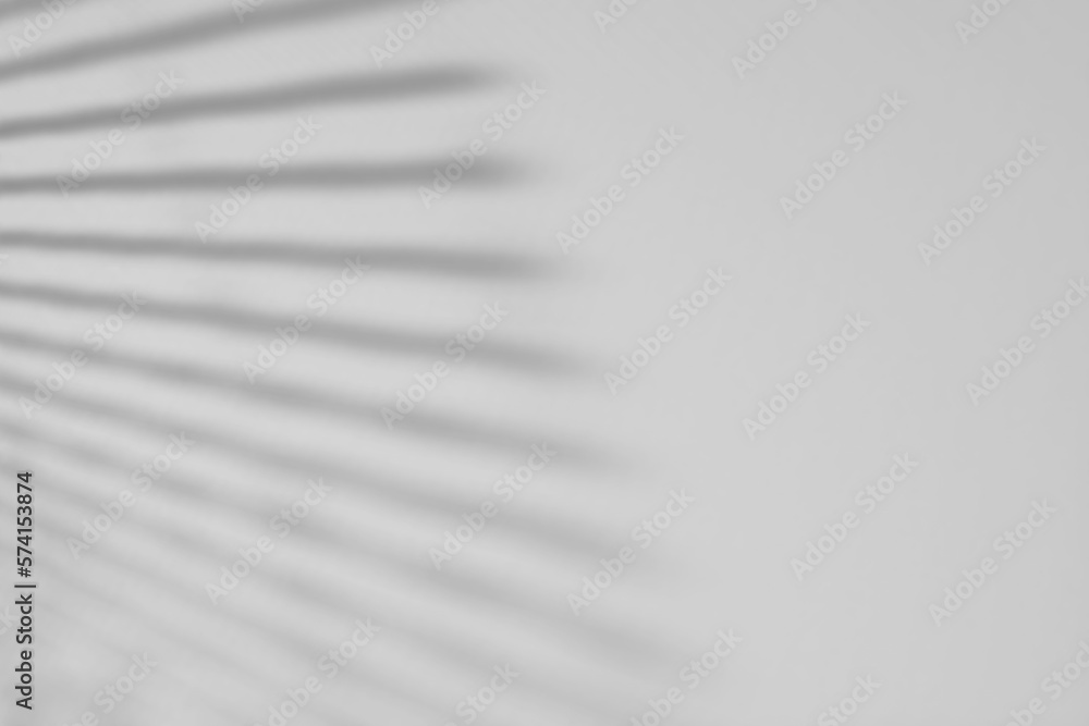 Soft Shadow Overlay Soft Shadow Overlay