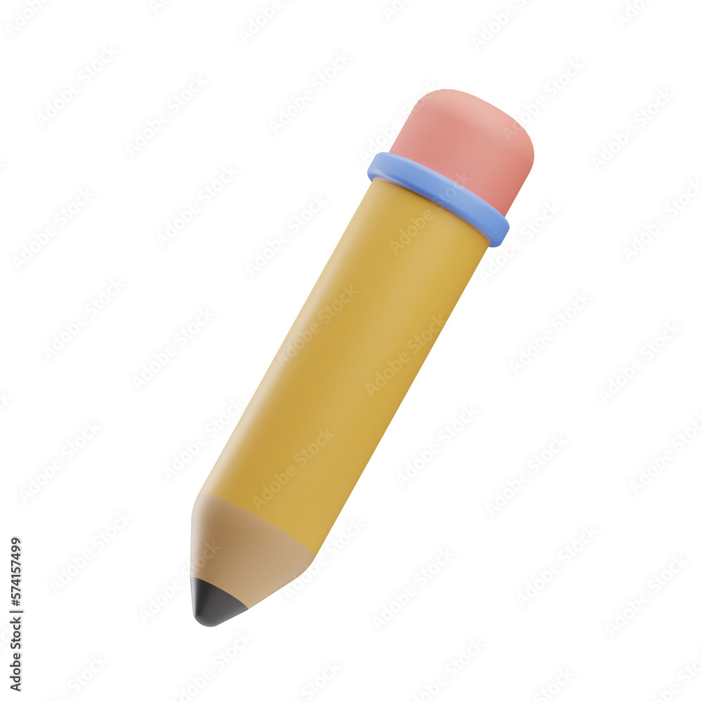 home screen pencil illustration 3d home screen pencil illustration 3d