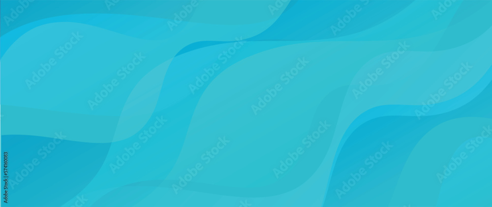 blue abstract background blue abstract background
