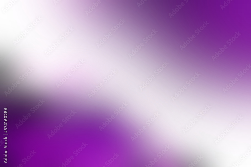 Fototapeta premium Watercolor modern style with colorful decoration for your template.