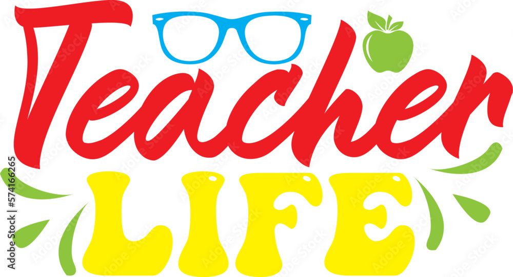Teacher SVG,Teachers Love Summer,Happy Teachers Day svg, Apple,Teacher Off Duty Svg, School Svg, Teacher Quote Svg,Wife Mom Teacher,Before School,To Teach is to Love,Livin’ That Teacher Life,Coffee Te Teacher SVG,Teachers Love Summer,Happy Teachers Day svg, Apple,Teacher Off Duty Svg, School Svg, Teacher Quote Svg,Wife Mom Teacher,Before School,To Teach is to Love,Livin’ That Teacher Life,Coffee Te