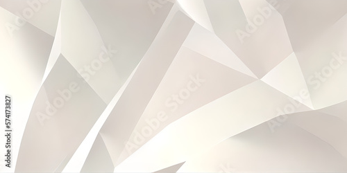 abstract geometric backgrou...