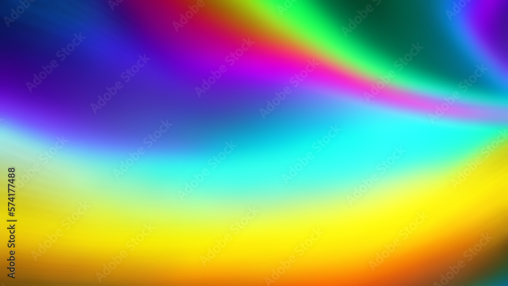 abstract colorful background 3