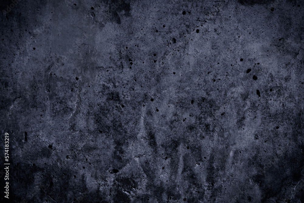 Obraz premium Grunge background texture
