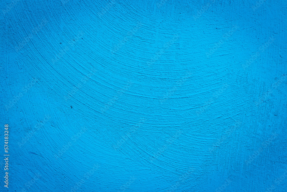 Blue texture close up Blue texture close up