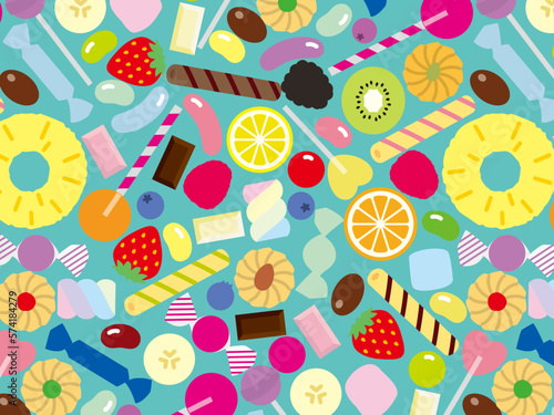 スイーツフルーツBP6