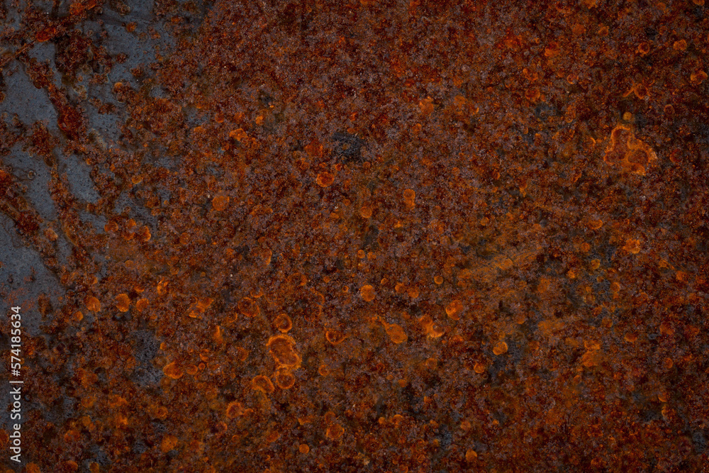 old rusty metal plate texture old rusty metal plate texture