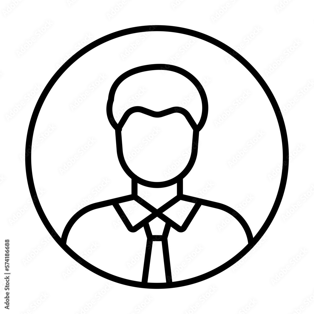User Icon User Icon