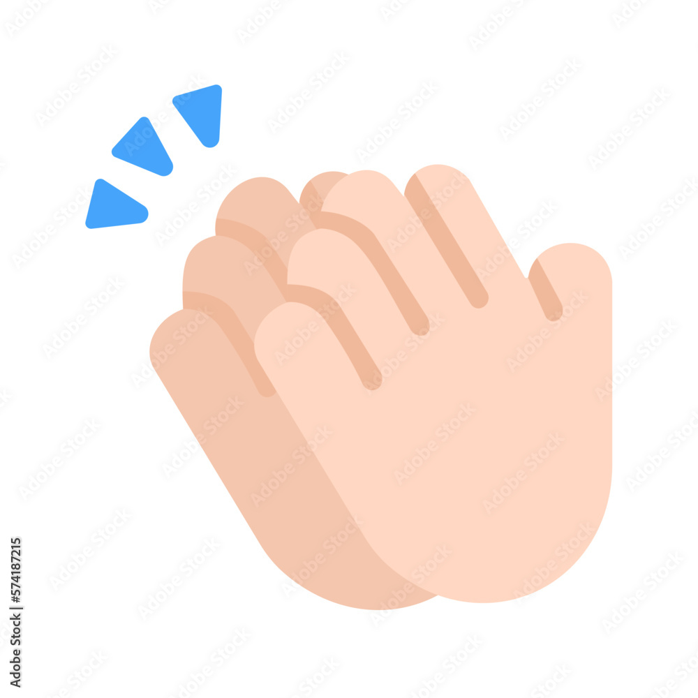 Emoji- Vector Emoji- Vector