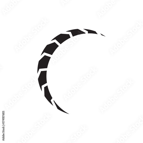 Tyres logo images illustration