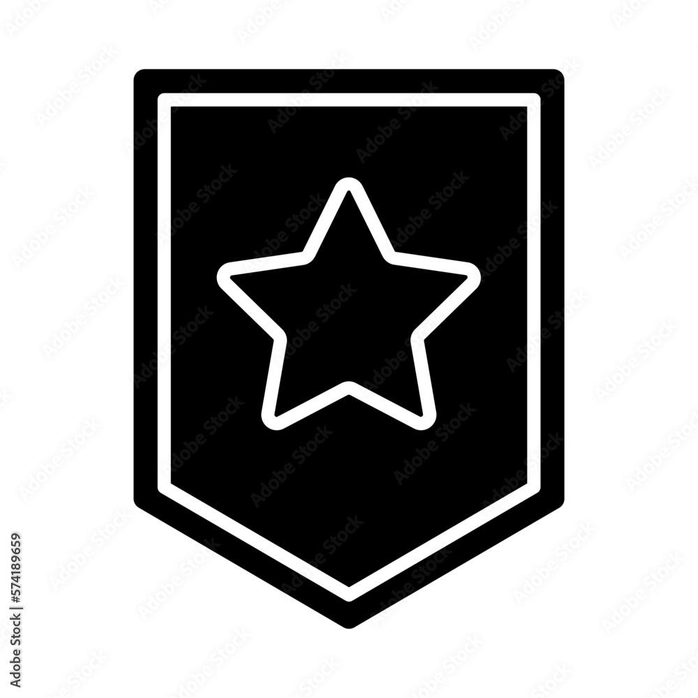 Bookmark Icon Bookmark Icon