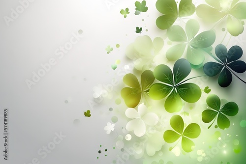 Saint_Patrick’s_day_seamless_background_space_for_text