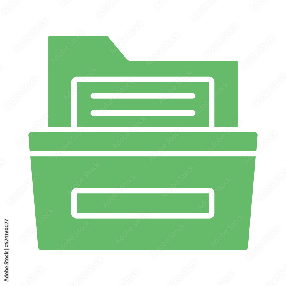 Folder Icon Folder Icon