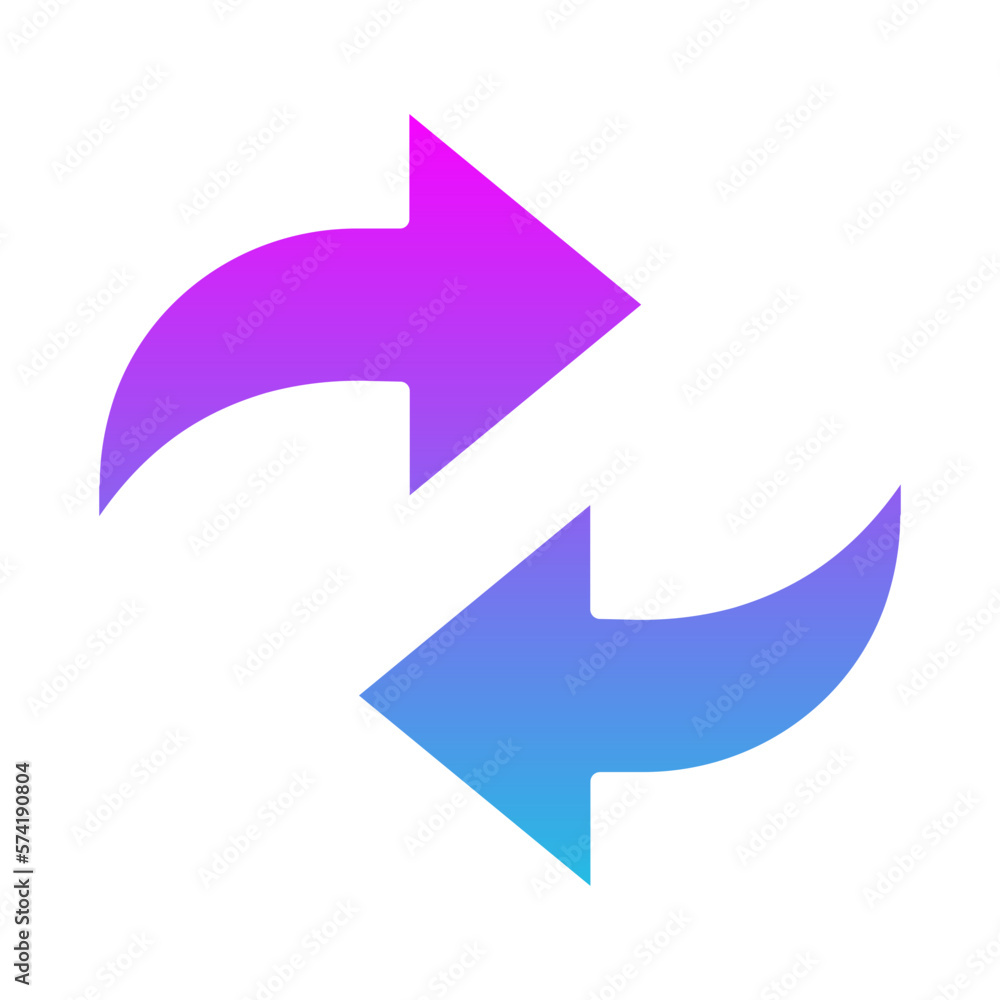 Swap Icon Swap Icon
