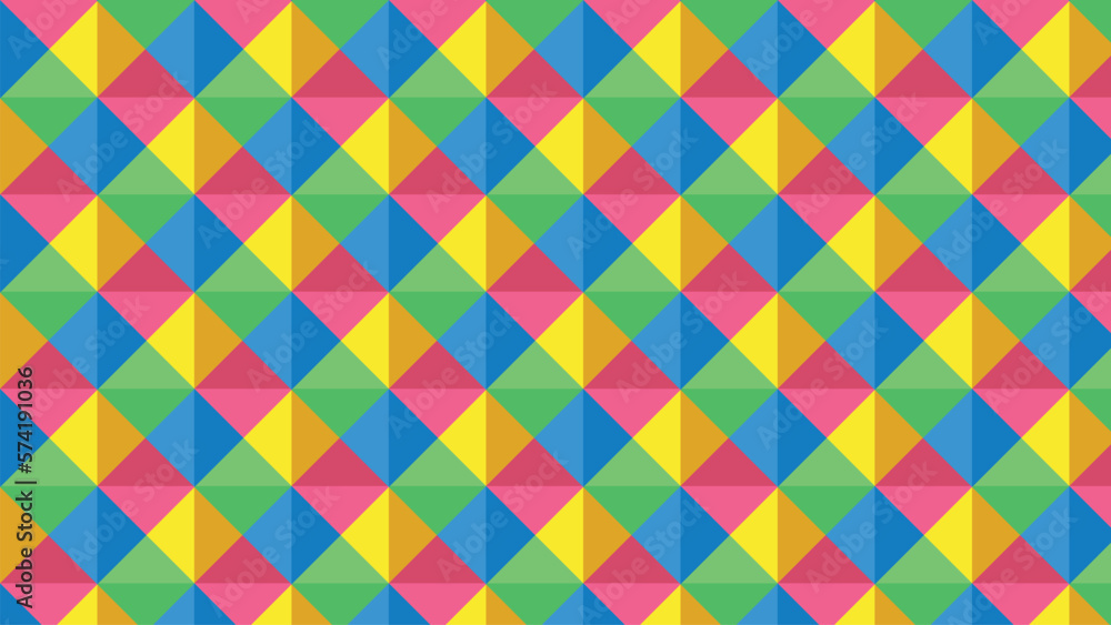 abstract pattern background eps file abstract pattern background eps file