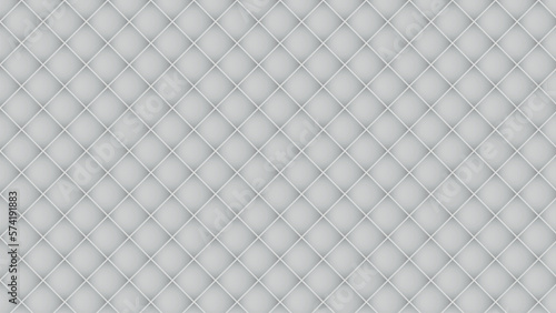 abstract pattern background eps file