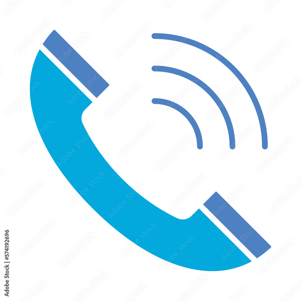 Call Icon Call Icon