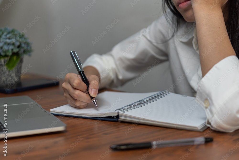 Education, development and intelligence cognition learning concept. Businessperson reading and writing on book.education studying knowledge development and cognition learning concept. Education, development and intelligence cognition learning concept. Businessperson reading and writing on book.education studying knowledge development and cognition learning concept.