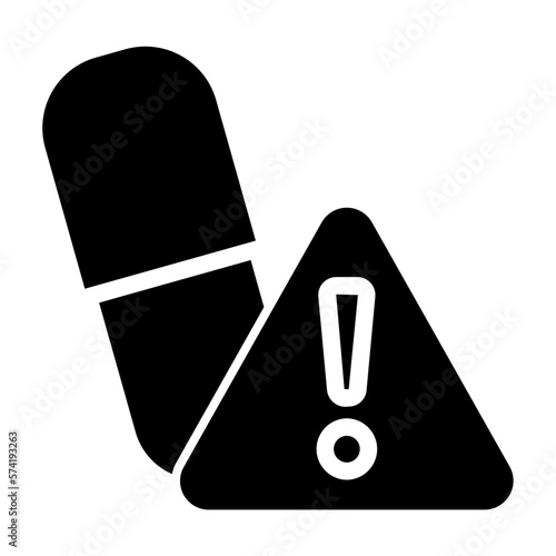 drugs icon