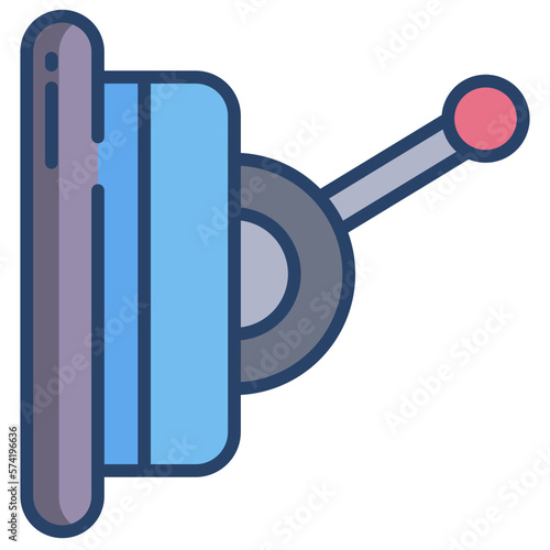 Switch icon