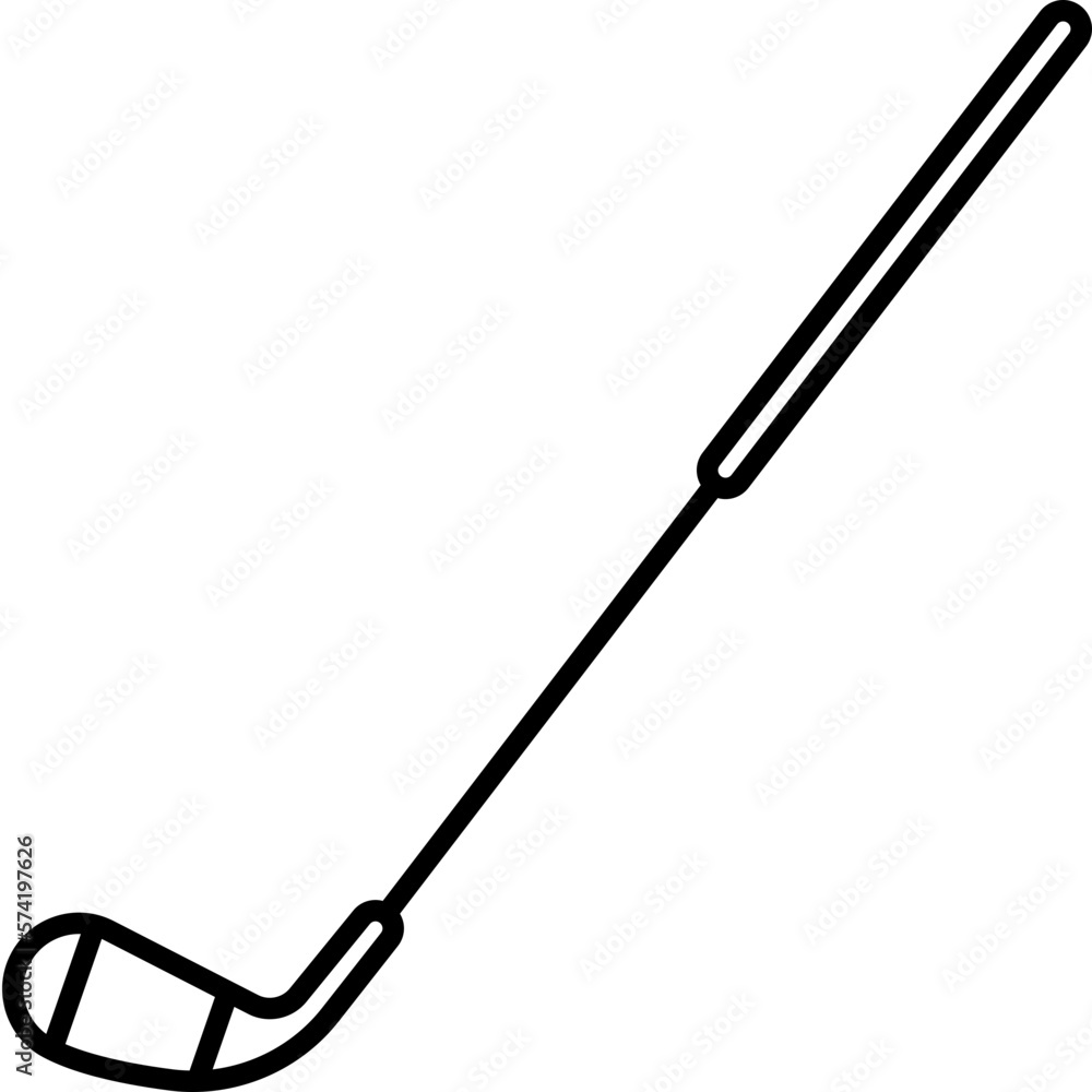 Stick logo editorial, on-screen png, svg. Stick logo editorial, on-screen png, svg.