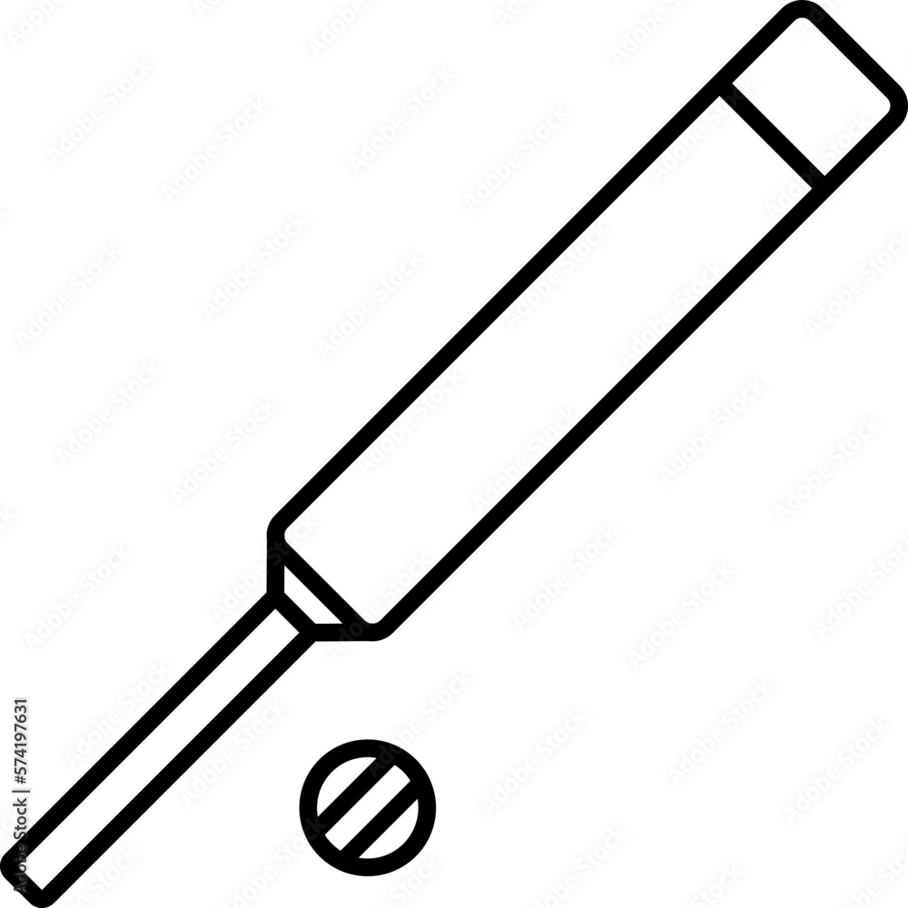 Cricket logo editorial, on-screen png, svg. Cricket logo editorial, on-screen png, svg.