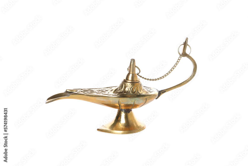 Concept of Muslim holy month Ramadan Kareem, isolated on white background Concept of Muslim holy month Ramadan Kareem, isolated on white background