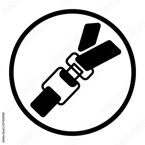 signs icon