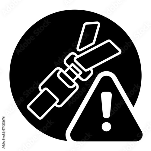 signs icon