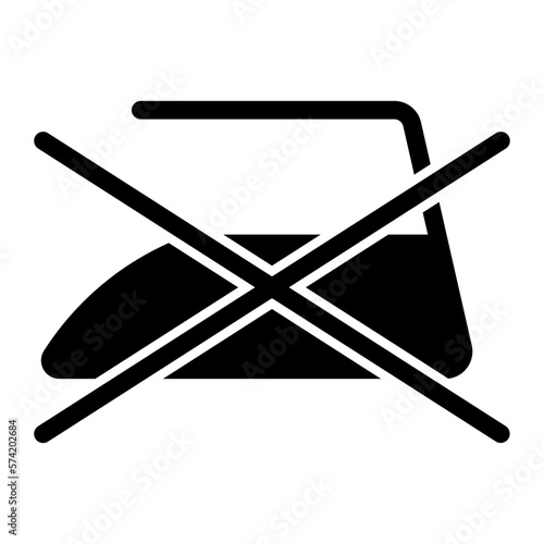 symbols icon
