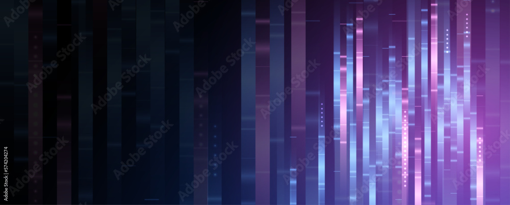 abstract technology background Business & development abstract technology background Business & development