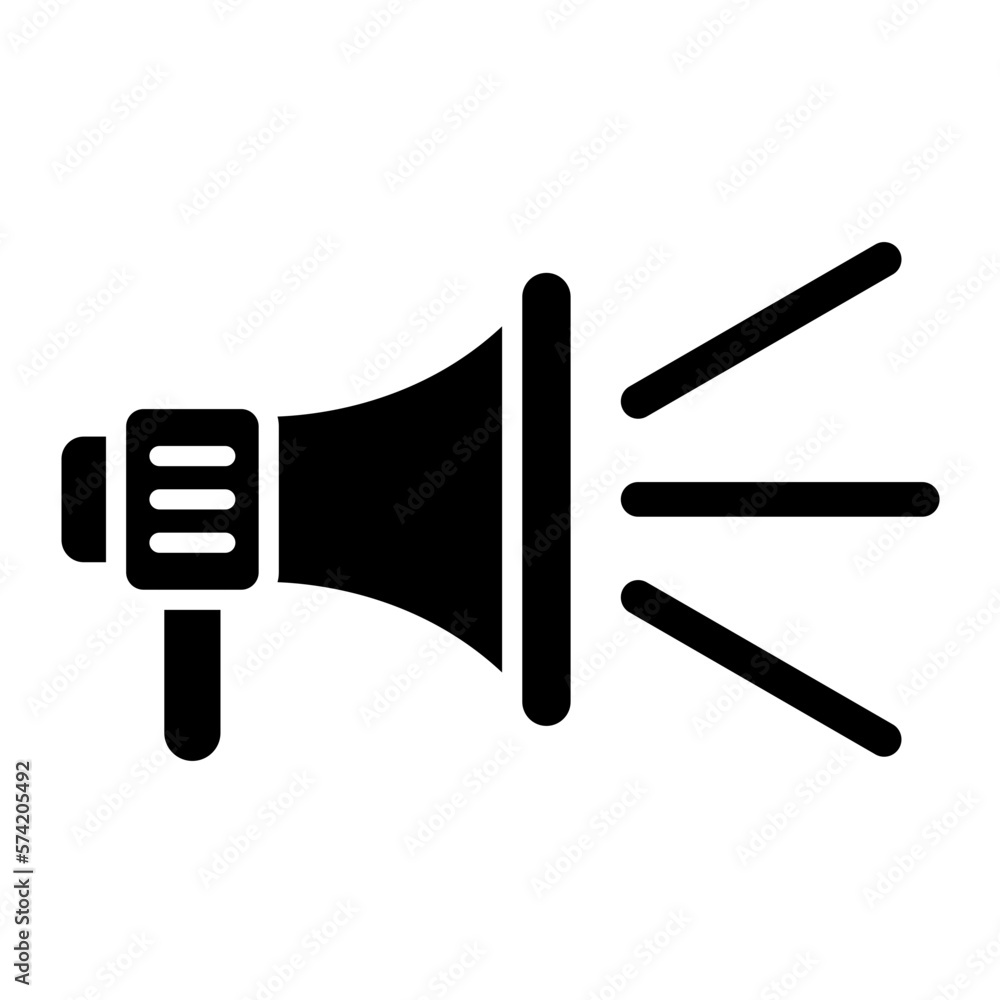 Disclosure Glyph Icon