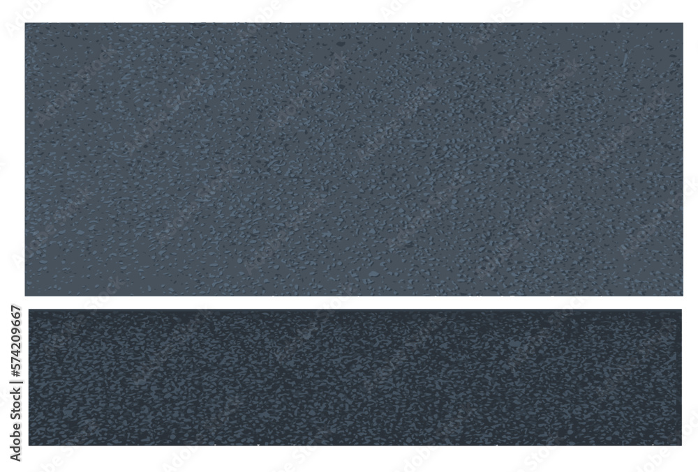 Fototapeta premium asphalt textures