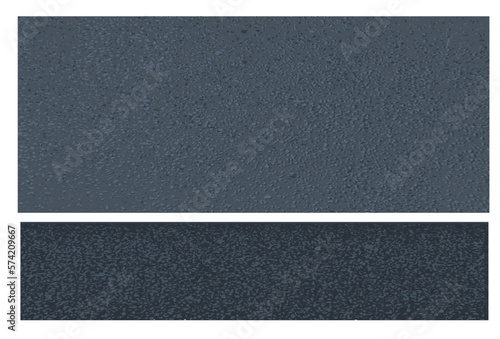 asphalt textures