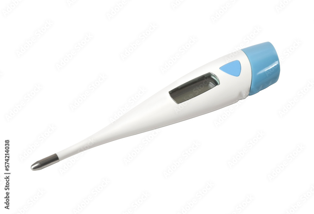 Thermometer Thermometer