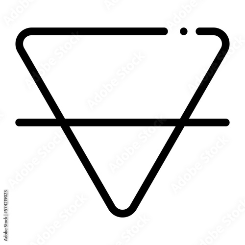 symbol icon