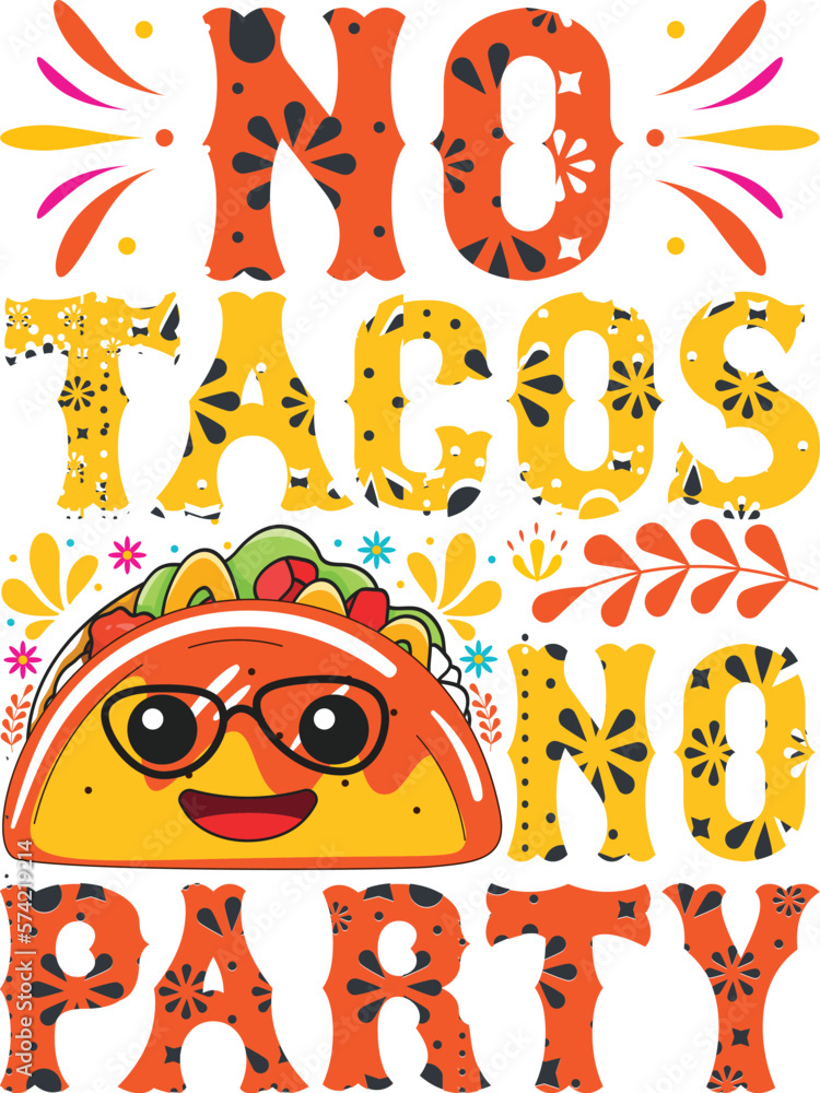 Cinco de mayo T-shirt designs Cinco de mayo T-shirt designs