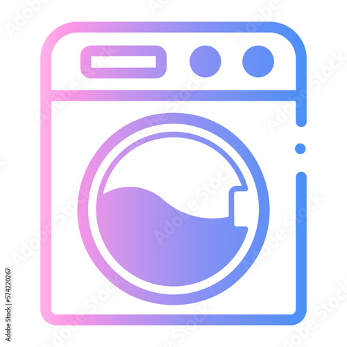 drying icon